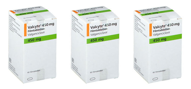 buy valcyte in Vermont