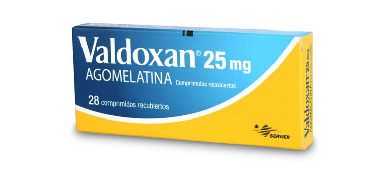 buy valdoxan in Vermont