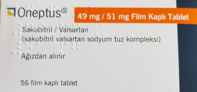 buy valsartan in Vermont