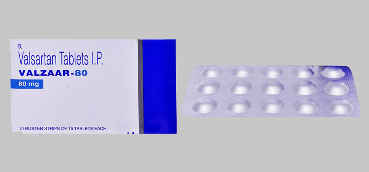 buy valzaar in Vermont