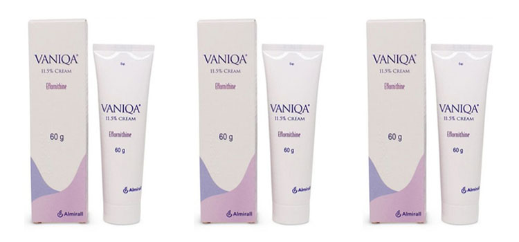 buy vaniqa-hair-growth in Vermont