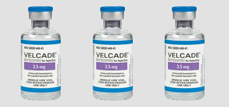 buy velcade in Vermont