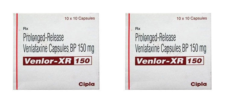 buy venlafaxine in Vermont