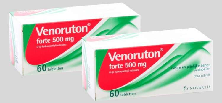 buy venoruton in Vermont