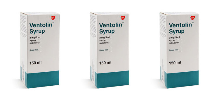buy ventolin in Vermont