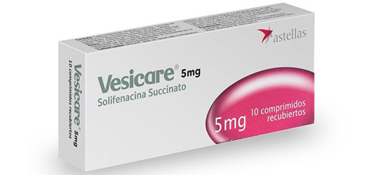 buy vesicare in Vermont