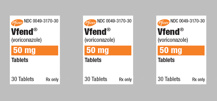 buy vfend in Vermont