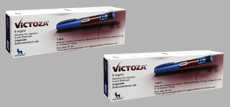 buy victoza in Vermont