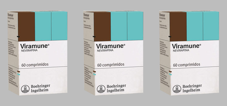 buy viramune in Vermont