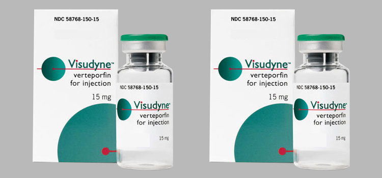 buy visudyne in Vermont
