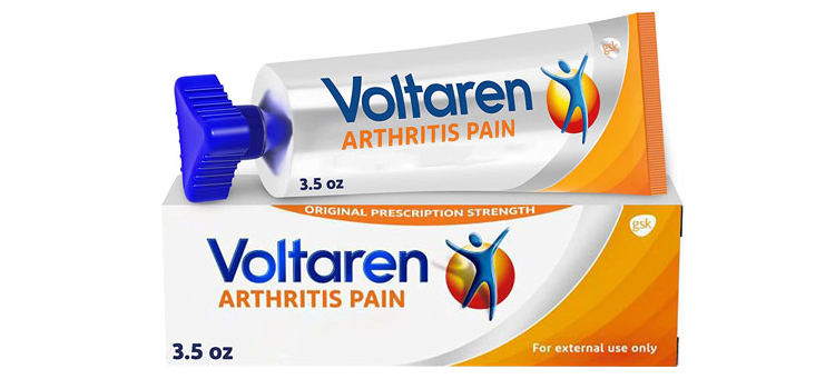 buy voltaren in Vermont