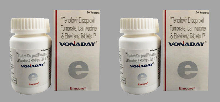 buy vonaday in Vermont