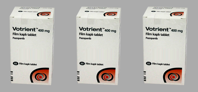 buy votrient in Vermont
