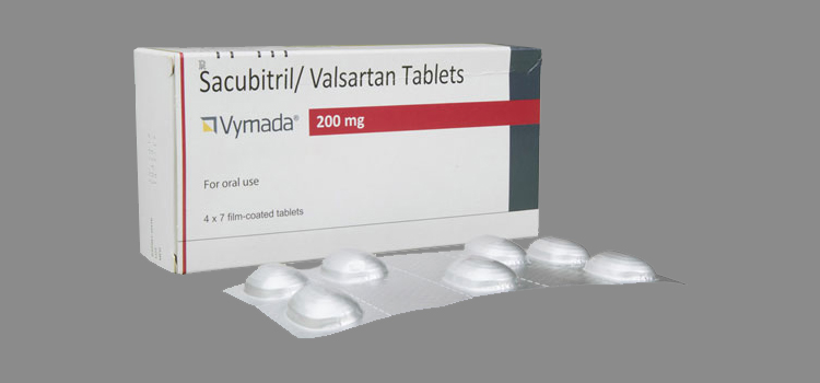 buy vymada in Vermont