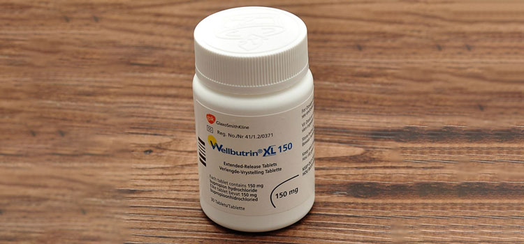 buy wellbutrin in Vermont