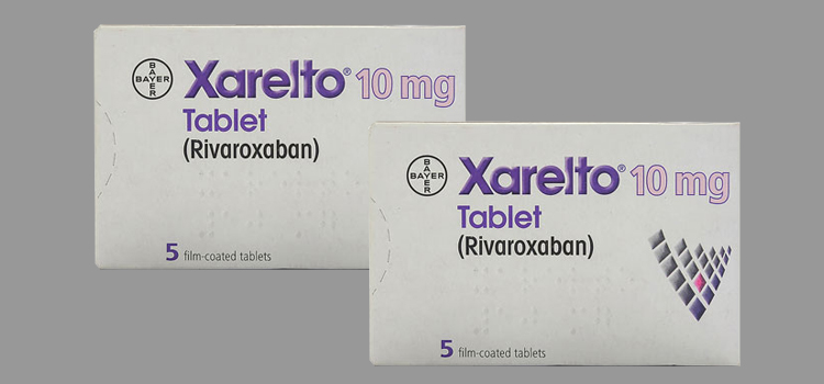 buy xarelto in Vermont