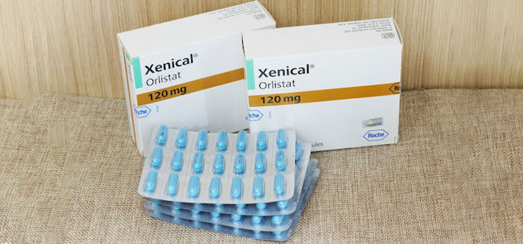 buy xenical in Vermont