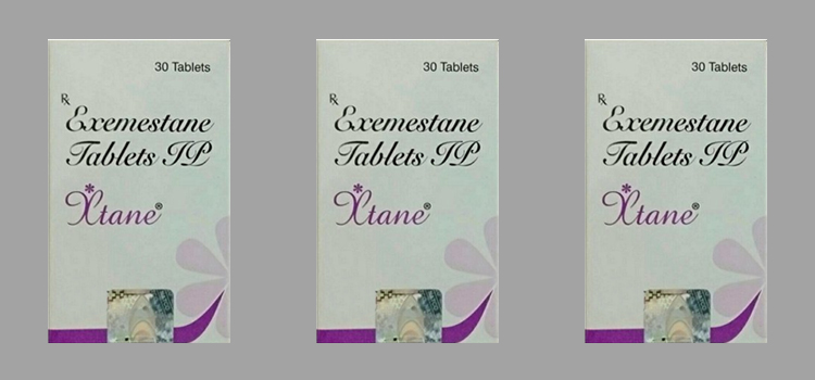 buy xtane in Vermont