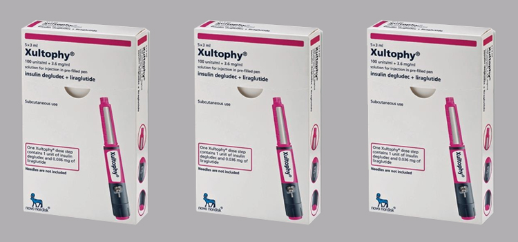 buy xultophy in Vermont