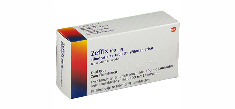 buy zeffix in Vermont