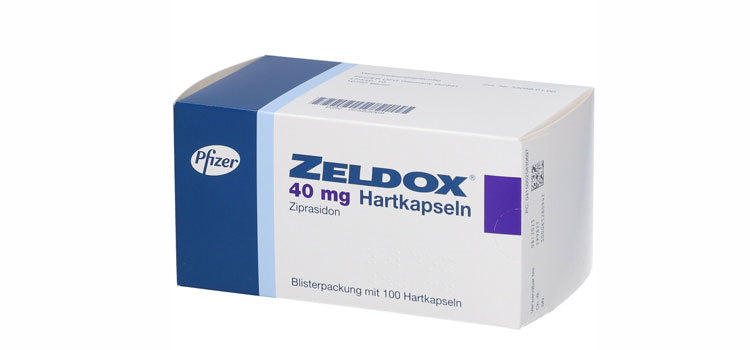 buy zeldox in Vermont