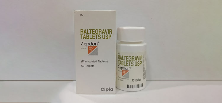buy zepdon in Vermont