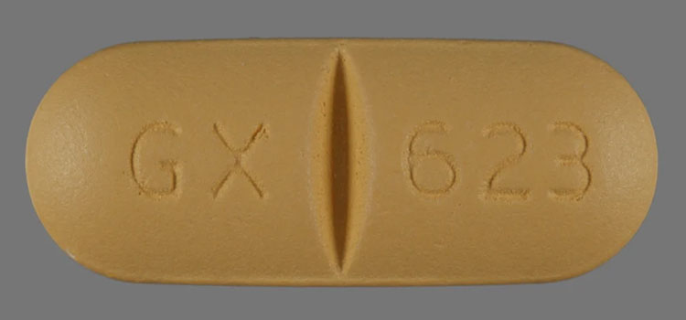 buy ziagen in Vermont