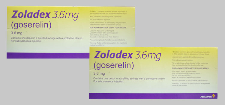 buy zoladex in Vermont