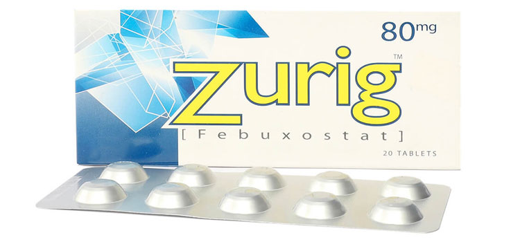 buy zurig in Vermont