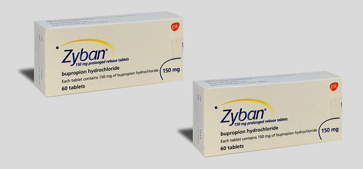 buy zyban in Vermont