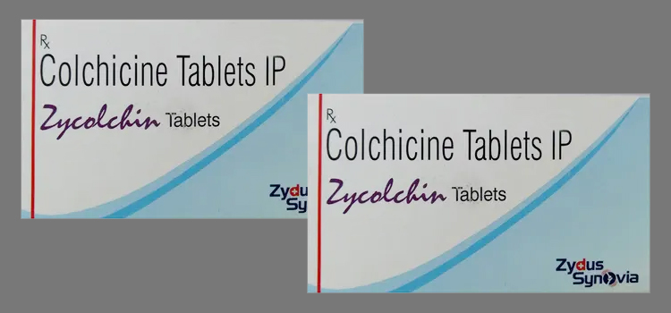 buy zycolchin in Vermont