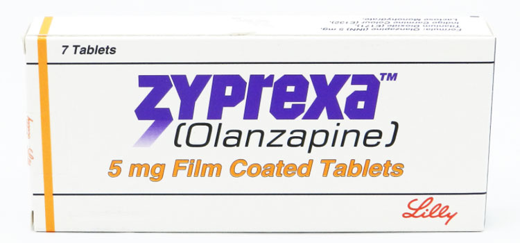 buy zyprexa in Vermont