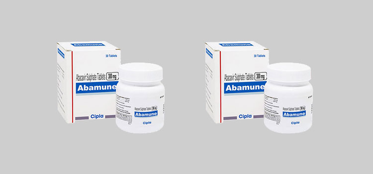 order cheaper abamune online in Vermont