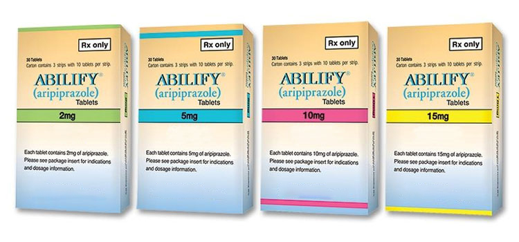 order cheaper abilify online in Vermont