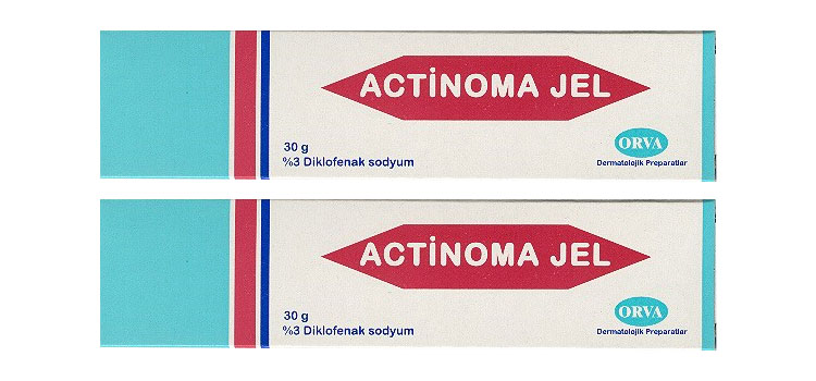 order cheaper actinoma online in Vermont