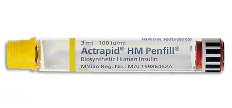 order cheaper actrapid online in Vermont