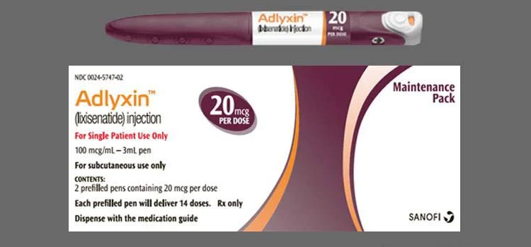 order cheaper adlyxine online in Vermont