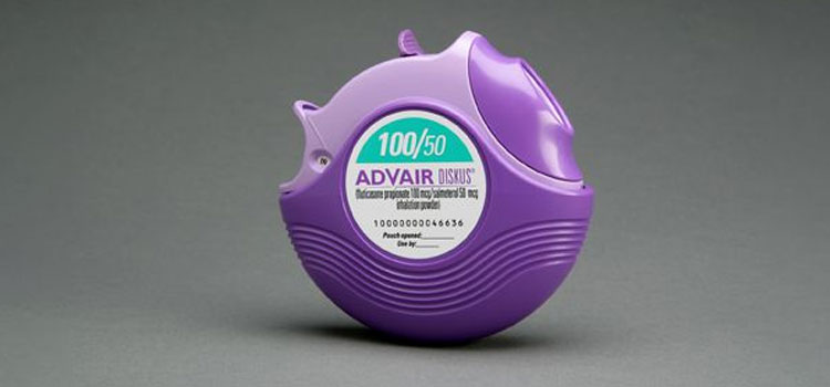 order cheaper advair online in Vermont