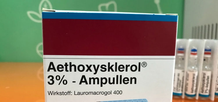 order cheaper aethoxysklerol online in Vermont