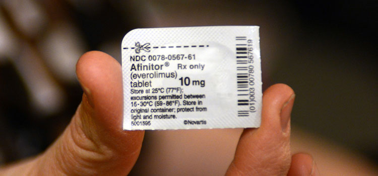 order cheaper afinitor online in Vermont