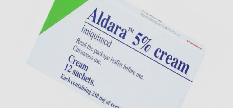 order cheaper aldara online in Vermont