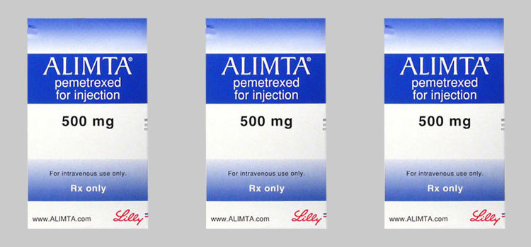 order cheaper alimta online in Vermont