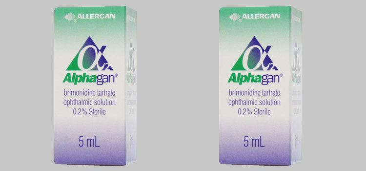 order cheaper alphagan online in Vermont