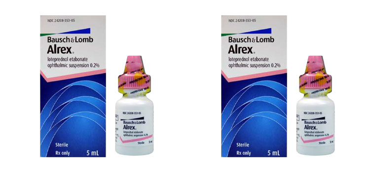 order cheaper alrex online in Vermont