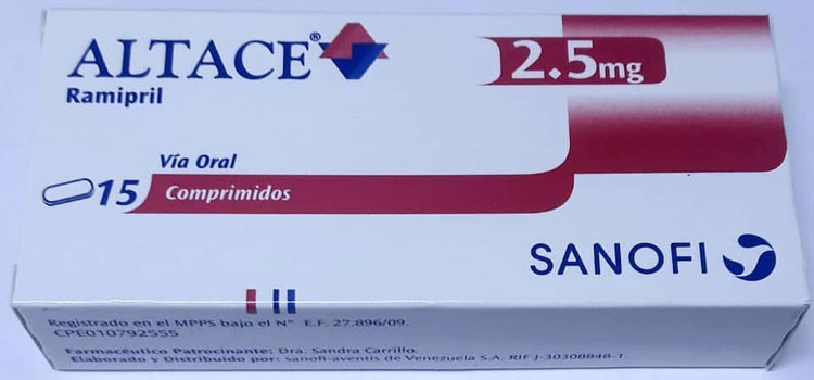 order cheaper altace online in Vermont