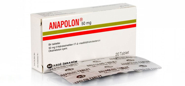 order cheaper anapolon online in Vermont