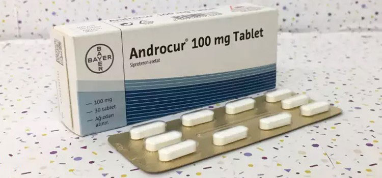 order cheaper androcur online in Vermont