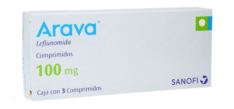 order cheaper arava online in Vermont