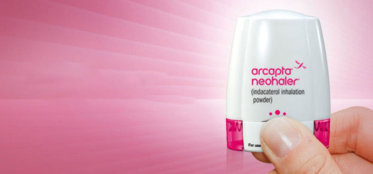 order cheaper arcapta online in Vermont