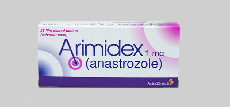 order cheaper arimidex online in Vermont
